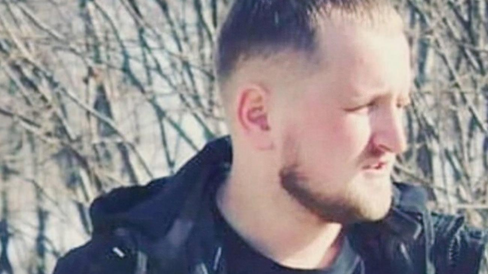 Афанасьєв – незалежний журналіст, автор розслідувань