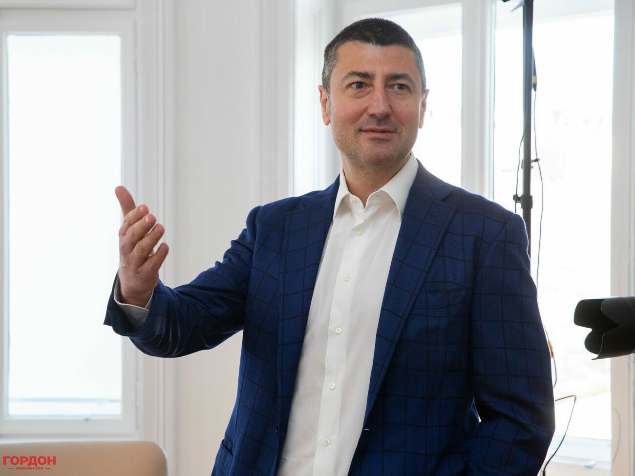 Программу&nbsp;5&ndash;7&ndash;9 нужно расширять, считает Бахматюк