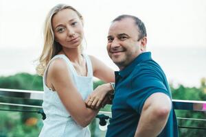 Дружина Павліка: Не припускайтеся моїх помилок