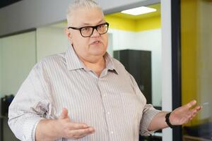 Сергій Сівохо: Стратегія зможе стати основою державної політики реінтеграції Донбасу. Вона спрямована на повернення людей, а вже потім – територій!