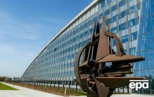 Форум присвячено вступу України в НАТО