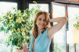 Подольська: У чому сила, брате? У любові