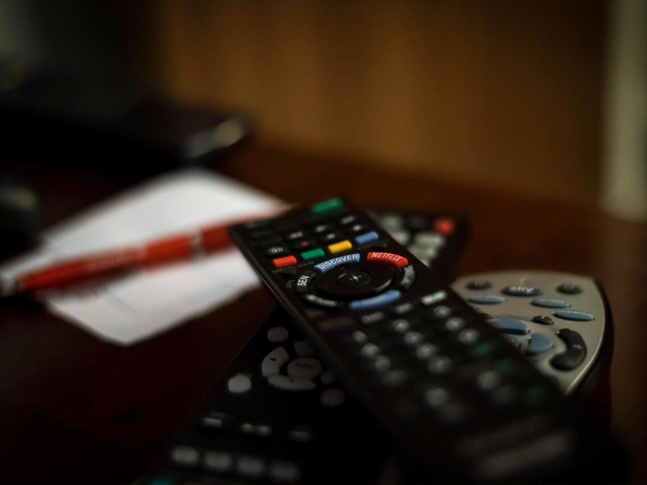 "Наш" неодноразово потрапляв у скандали через проросійський порядок денний