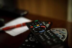 "Наш" неодноразово потрапляв у скандали через проросійський порядок денний