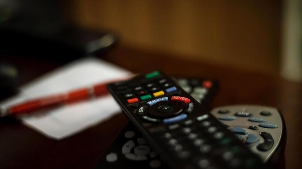 "Наш" неодноразово потрапляв у скандали через проросійський порядок денний