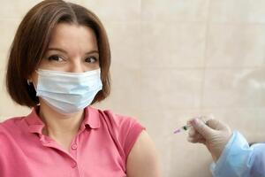 Падалко: Нічого не було – ніякої температури, ніякої ломоти