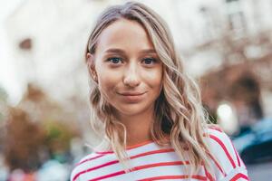 Репяхова вскоре родит первенца