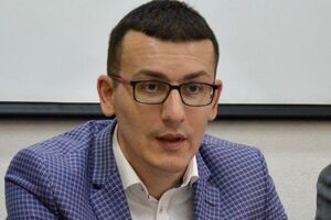 В Україні мало не вперше справи, що стосуються безпеки регіональних журналістів, поставили на контроль Офісу генпрокурора