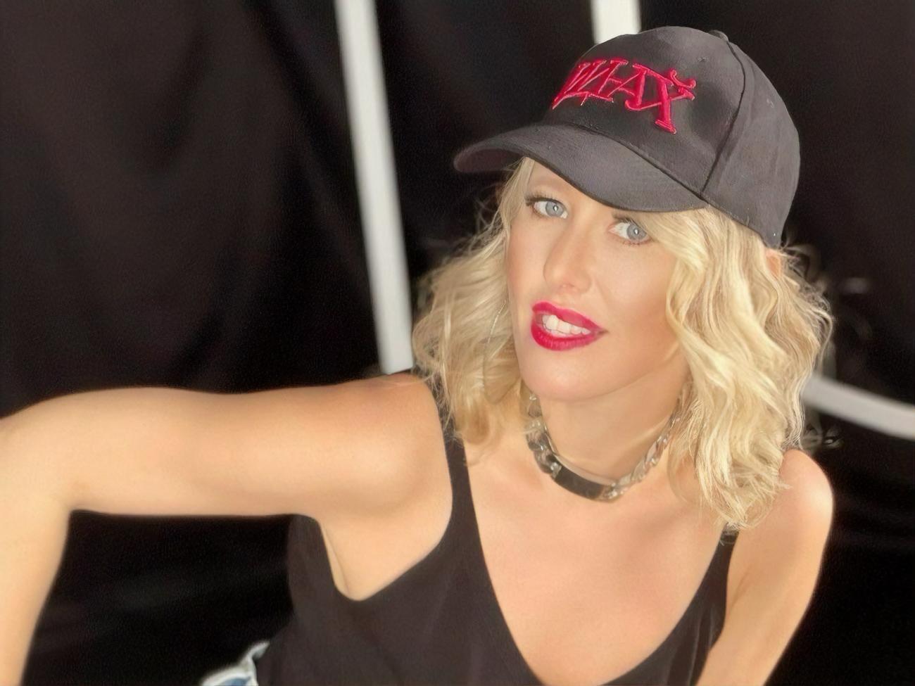 Собчак: Это только разогрев