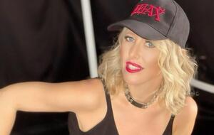 Собчак: Это только разогрев