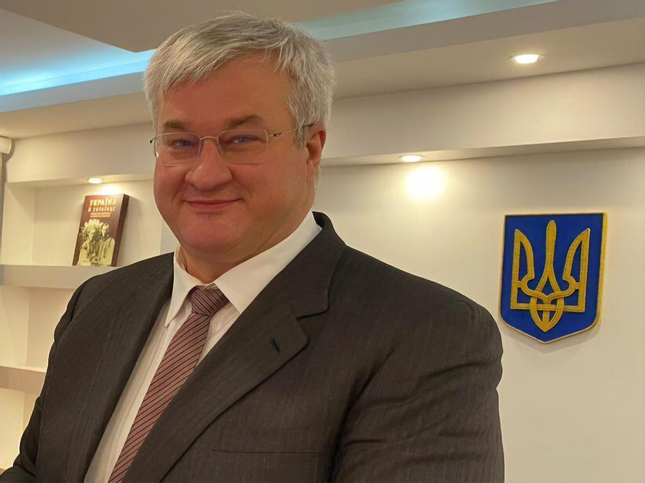 Серед країн&nbsp;&ndash; членів НАТО має бути консенсус щодо перспектив членства України в Альянсі, зазначив Сибіга