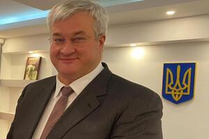 Серед країн – членів НАТО має бути консенсус щодо перспектив членства України в Альянсі, зазначив Сибіга