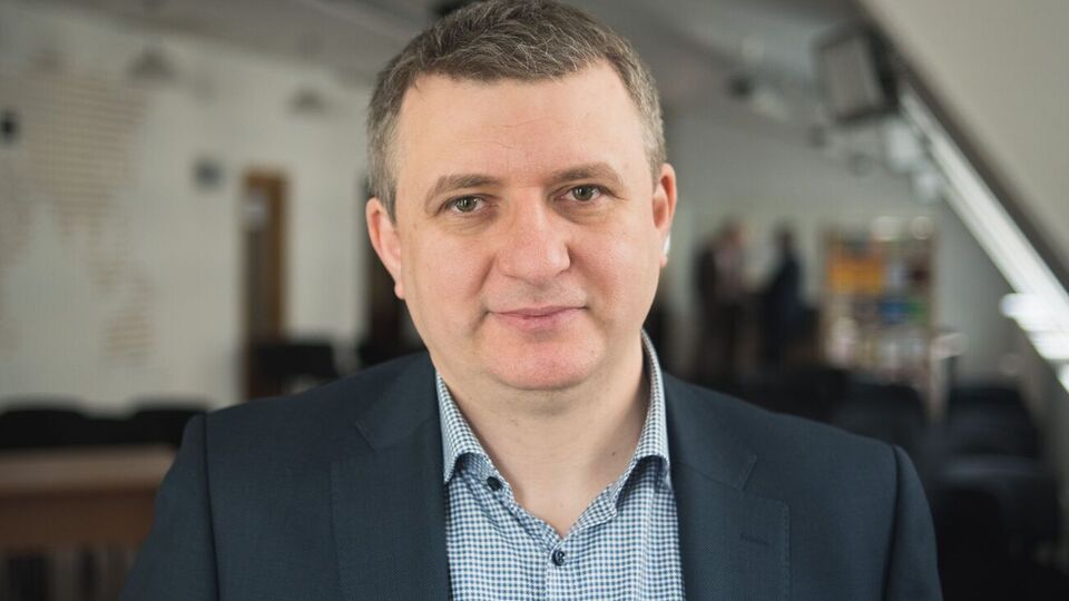 Юрий Романенко: Результат атаки будет равняться нулю, как и в 2019 году