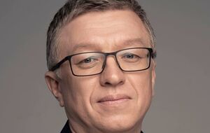 Вскоре мы увидим доллар по 26,5 грн/$. Курс будет даже еще ниже, если не прилетит какой-нибудь "черный лебедь"