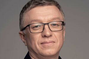 Вскоре мы увидим доллар по 26,5 грн/$. Курс будет даже еще ниже, если не прилетит какой-нибудь "черный лебедь"