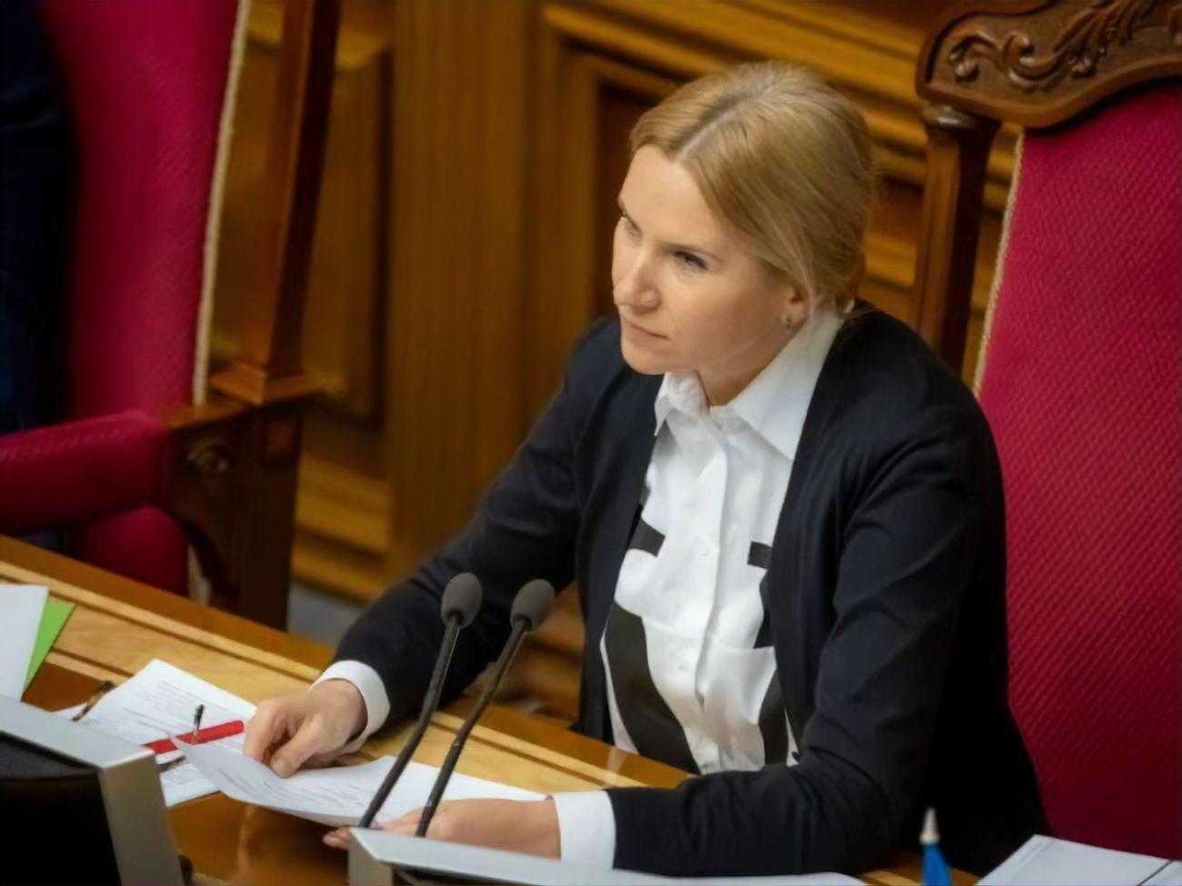 Кондратюк: Членство в НАТО должно определяться не международной конъюнктурой