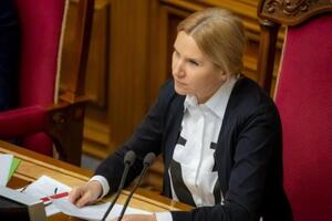 Кондратюк: Членство в НАТО должно определяться не международной конъюнктурой