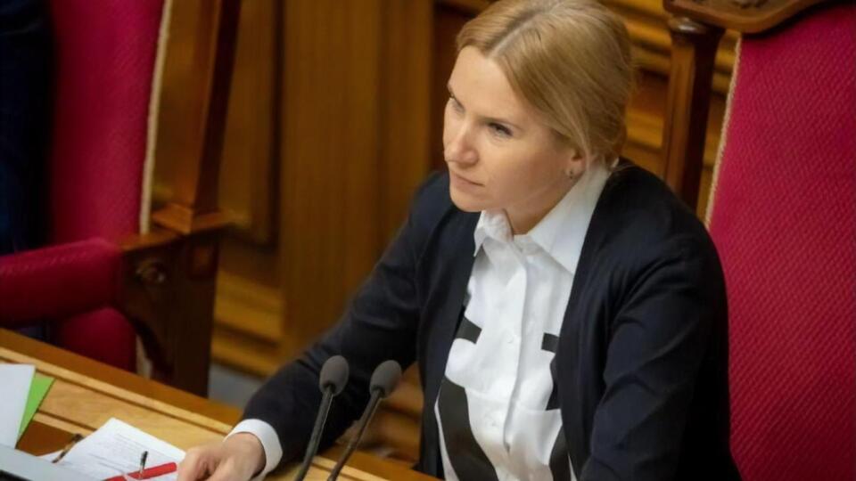 Кондратюк: Членство в НАТО должно определяться не международной конъюнктурой