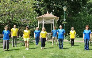 На форме сборной Украины изображена карта страны в ее международно признанных границах, отметили в посольстве Великобритании в Киеве