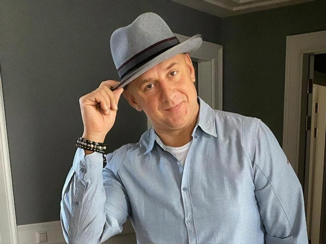 Потап:&nbsp;Помоги природе и самосознанию окружающих своим примером!