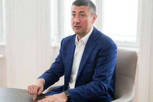 Бахматюк: Украина – большая территория, которая имеет возможность привлекать огромнейшие деньги и инвестиции. И терять это глупо