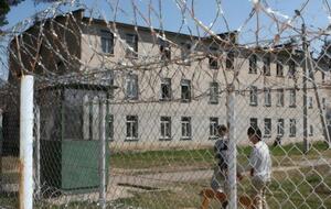 Количество незаконных мигрантов в Литву со стороны Беларуси резко выросло