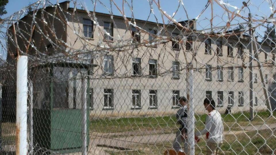 Количество незаконных мигрантов в Литву со стороны Беларуси резко выросло