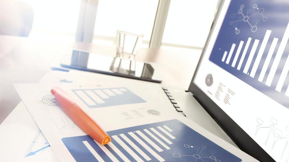 Компанія, якій віддали право на проведення тендера, внесла зміни до документації