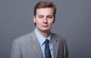 Дмитро Шпенов: Державі та бізнесу необхідно знайти спільну мову. І що раніше це відбудеться, то краще