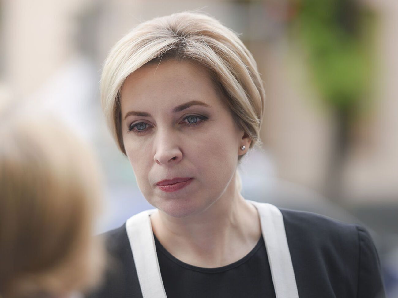 У Міноборони була звичка – до останнього тягнути з оборонними закупівлями, сподіваючись, що контролю не буде. Але тепер ми житимемо по-новому