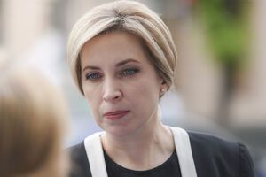 У Міноборони була звичка – до останнього тягнути з оборонними закупівлями, сподіваючись, що контролю не буде. Але тепер ми житимемо по-новому