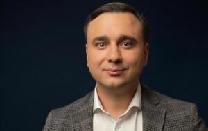 Жданов, за даними ЗМІ, перебуває в Литві