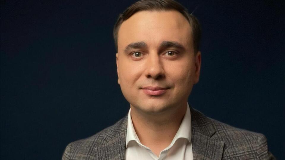 Жданов, за даними ЗМІ, перебуває в Литві