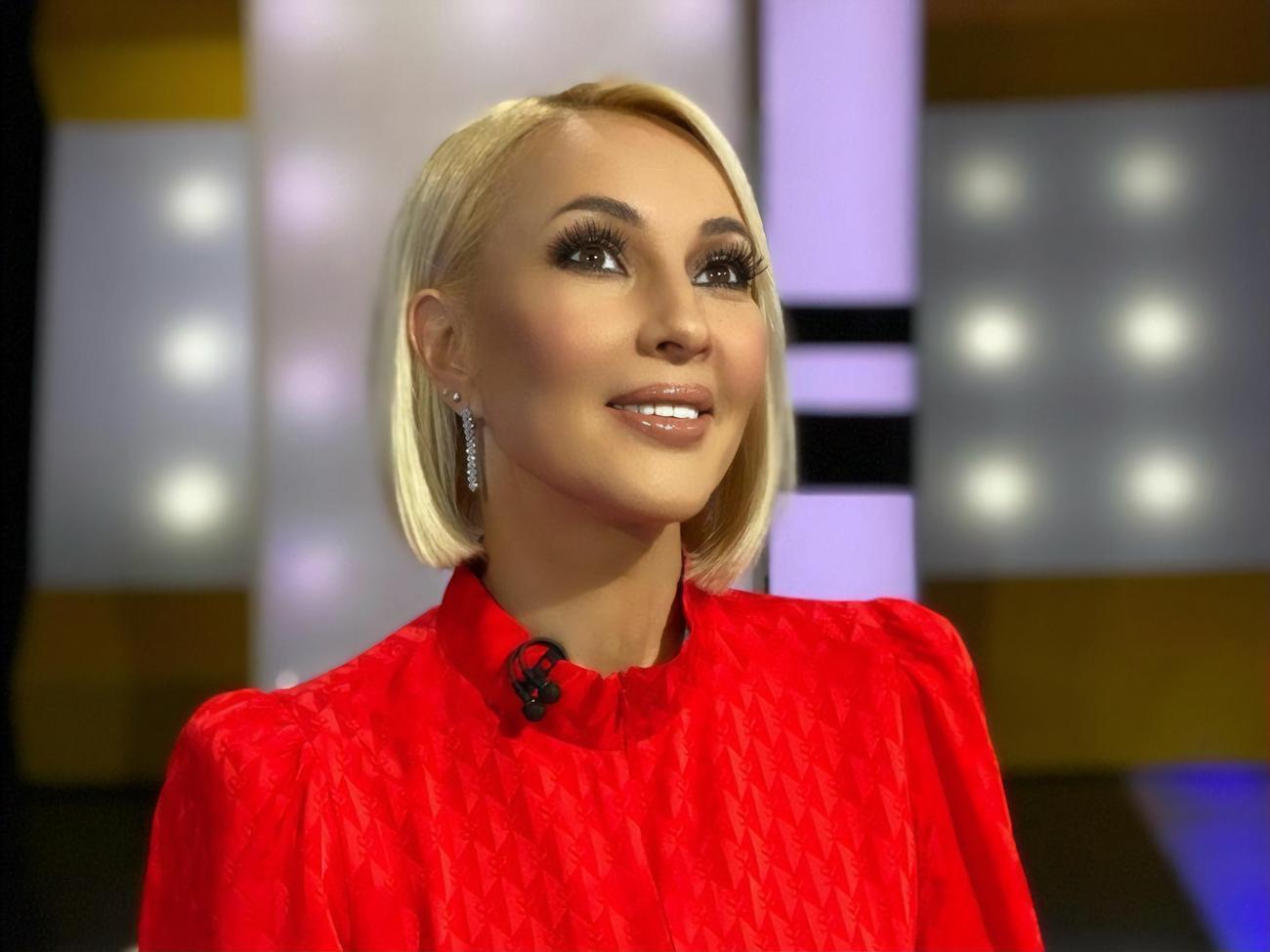 Кудрявцева:&nbsp;Сил нет, апатия и опять начались панические атаки