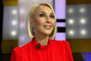 Кудрявцева: Сил нет, апатия и опять начались панические атаки