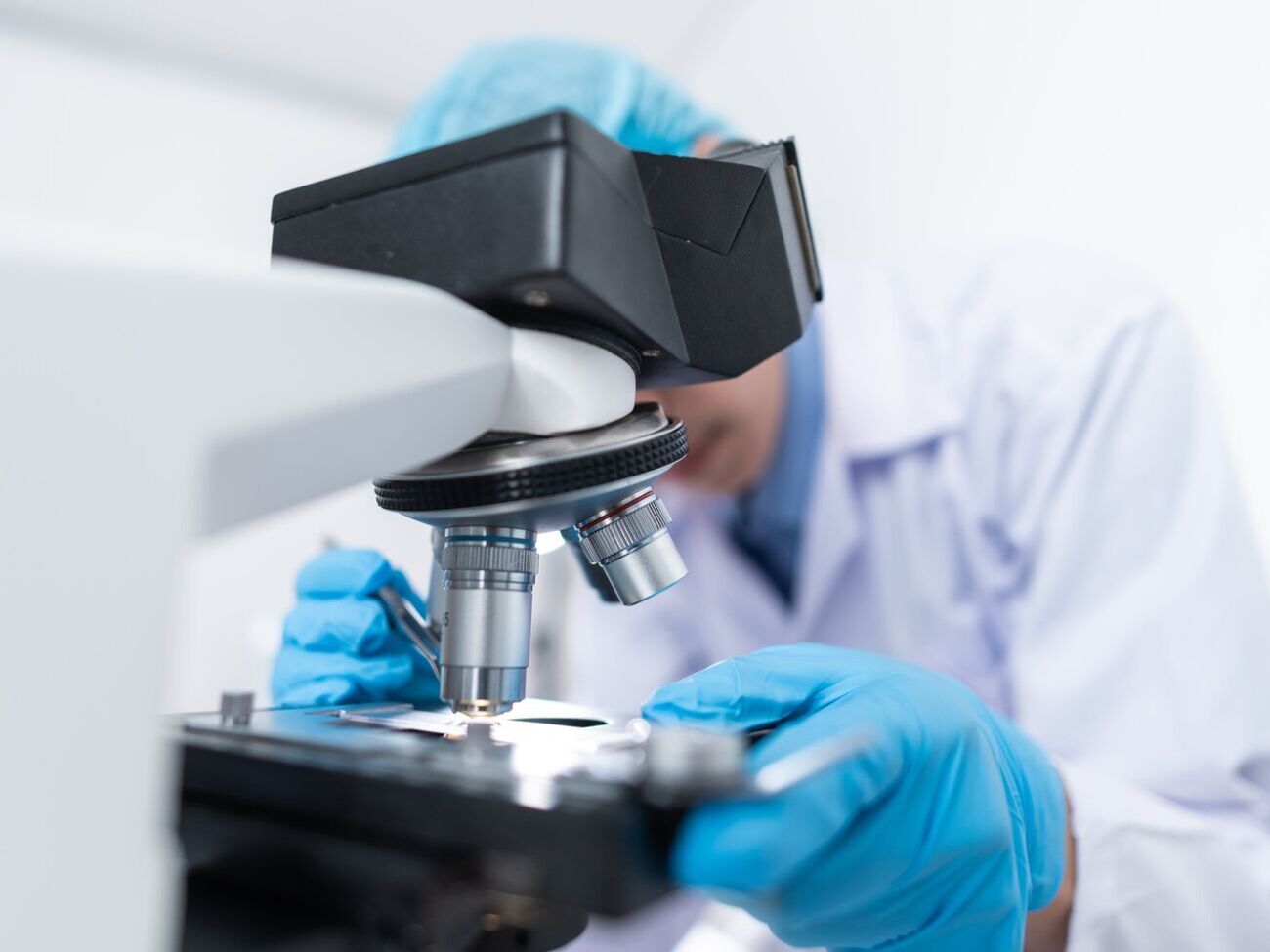 Крошечные животные вернулись к жизни и начали размножаться после 24 тыс. лет в вечной мерзлоте Сибири