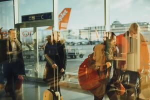 У списку країн, куди ізраїльтянам заборонено виїзд, залишаються Аргентина, Індія, Росія та інші