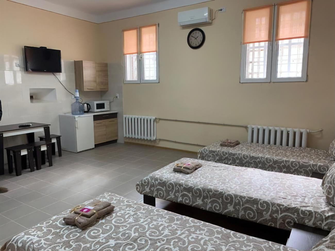 Суд вирішив, що спір про платні камери не підлягає розгляду в судах