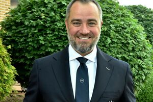Павелко: Упевнений, що той варіант, якого вдалося досягти, буде найкращим і для футболістів, і для нас усіх