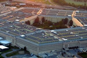 В начале марта минобороны США одобрило пакет помощи в сфере безопасности для Украины на $125 млн