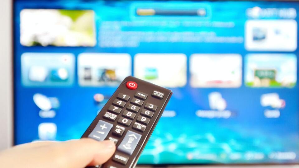 Нацрада заборонила трансляцію каналу "Беларусь 24" 10 червня