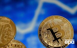 Сальвадор став першою країною, де біткоін визнали офіційним платіжним засобом