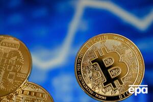 Сальвадор став першою країною, де біткоін визнали офіційним платіжним засобом