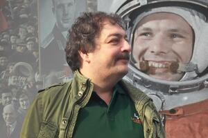 Бикова отруїли у квітні 2019 року