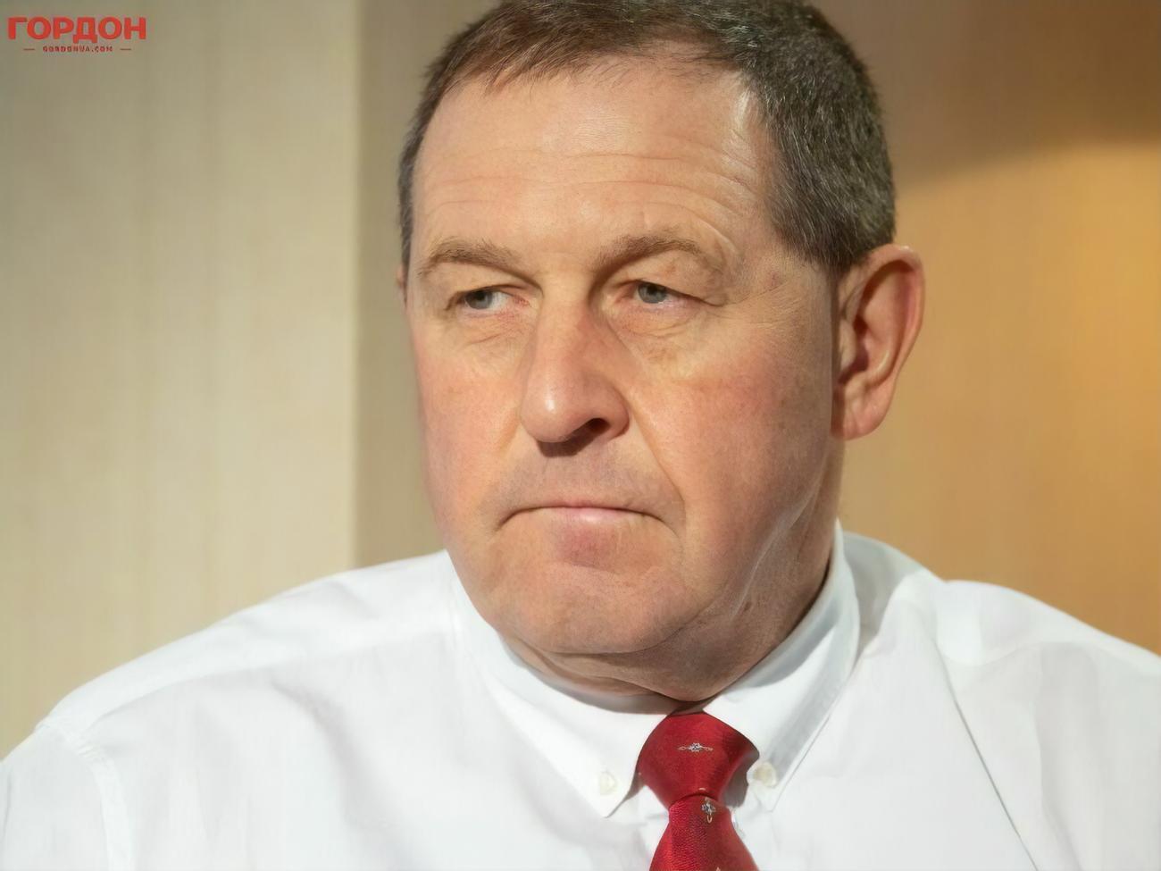 Илларионов&nbsp;предложил не обращать внимания на "всевозможные заявления различных так называемых экспертов, которые имеют доступ к медицинской карте Путина"