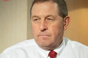 Ілларіонов запропонував не звертати уваги на "всілякі заяви різних так званих експертів, які мають доступ до медичної картки Путіна"