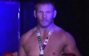 Беларусь требует экстрадиции Кудина из России, заседание суда по этому вопросу состоится 18 июня