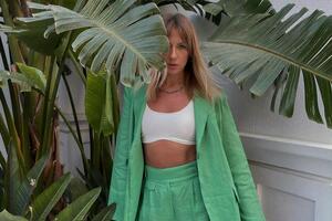 Никитюк: Вот все бы красиво на этой фотографии... Если бы не одно "но"