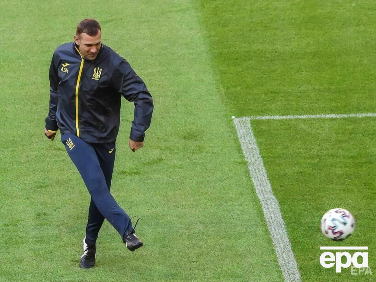 Нідерланди перемогли з рахунком 3:2