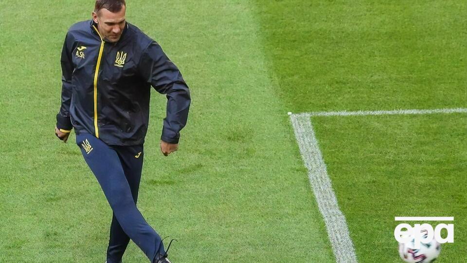 Нидерланды выиграли со счетом 3:2